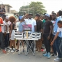 Alianza Free beat X Dj baddo (PART 7)