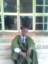 ndumiah1