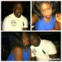 Alingo