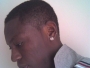 oneboyjibola