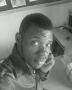 Princejamez