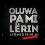 larrykj0147