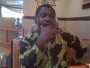 adediwura2