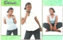 mjay1