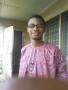 dammysho2