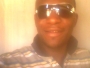 dav8id