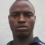 bosenlo2009