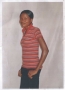 bethy2000