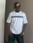tosin_olad