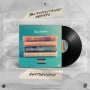 Slowly Remix [Beats By Jayy] by Patoranking x Boy Breed 