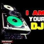 djsam02