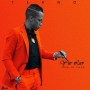 Yur Luv by Tekno