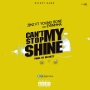 Jimz Ft Eyennma & Youngbone