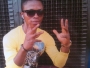 norking youngstar