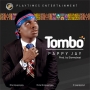  PAPPY JAY - TOMBO  @_9ja_revelation