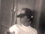 geyock