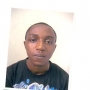 tallest_tosin