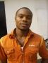 freddyluv