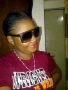 marymary27
