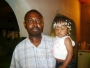 benidah2003