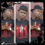 Effizzykid