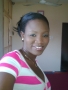 doleorotunde