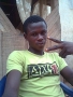 Unad25