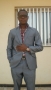Brightm