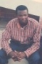 Dedoyin-64