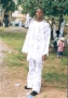 IWALEWAOMO