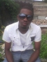 Edunge