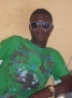 adeola_Omodele