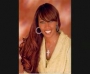 I'M GONNA BE READY by YOLANDA ADAMS