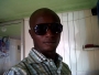 elamile
