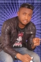 Saintremy23