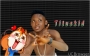 Tituskid