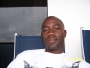 aol_las