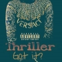 Thriller Odi