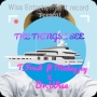 T_Fresh ft Mickey jay X Dr.Wise