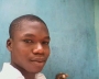 Skmusa1