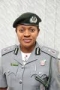 Adeyemograce