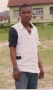 OBA4COUNCILLOR