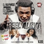 Feel Alryt by DJ Kaywise ft. Ice Prince, Patoranking & Mugeez