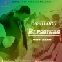 Cashlord