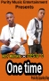Boy Brown ft Desto c