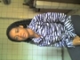 AMINA22