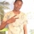tunde1234
