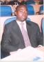 tunde4cool