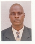 eolubiyo