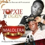 topxie ft Ogrin